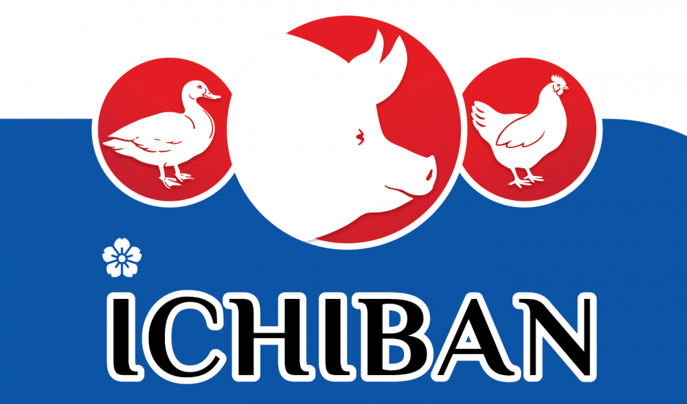 Dòng sản phẩm Ichiban
